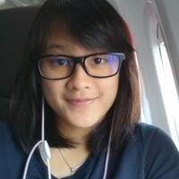 live-update-thomas--uber-cup-2016-thailand-vs-indonesia-uber