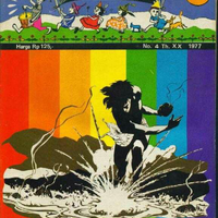 8-buku-ini-pasti-cuma-anak-90-an-yang-tahu