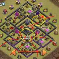 ios---android-clash-of-clans-official-thread--wage-epic-battles---part-5