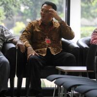 kpk-bantah-bap-ahok-soal-agung-podomoro-land-bocor