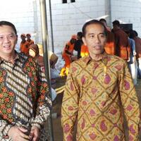 ahok-harap-masyarakat-kembali-pilih-jokowi-pada-pilpres-2019