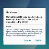 official-lounge-samsung-galaxy-note5