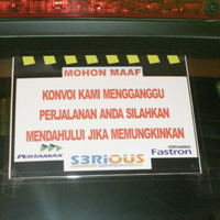 field-report-suzuki-ertiga-on-kaskus-s3rious-mengganas-di-jogja