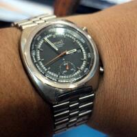 all-about-seiko---part-1