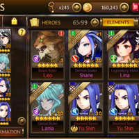 android-ios-seven-knight---turn-based-rpg-asia-global-server---part-1