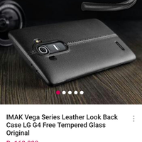 official-lg-g4-see-the-great--feel-the-great