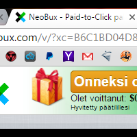 wahkz-strategi-meraup-dollar-tanpa-investasi-di-neobux-member-standar