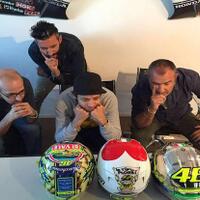 official-fans-club-valentino-rossi---vr46kaskus---part-3