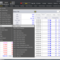 buka-rekening-saham-di-broker-berkualitas-kdb-daewoo-securities-indonesia