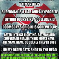 batman-v-superman-dawn-of-justice-2016--ben-affleck-henry-cavill---part-1