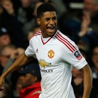 hodgson-umumkan-skuad-timnas-inggris-rashford-disertakan