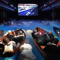 10-bioskop-terunik-di-dunia-super-keren-gan