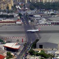 5-bandara-paling-mengerikan-di-dunia