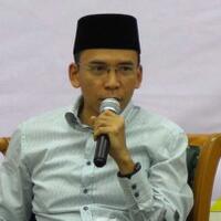 gubernur-pimpin-delegasi-ntb-jajaki-kerjasama-dengan-cina