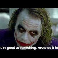 bisnis-e-hate-medsos