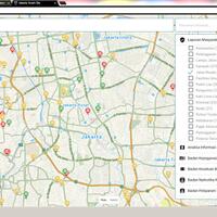 ahok-akan-gratiskan-transportasi-di-jakarta