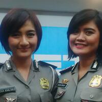 pasukan-polwan-cantik-ini-siap-sikat-video-bokep