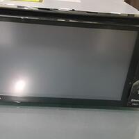 kaskus-fortuner-owner-community---part-3