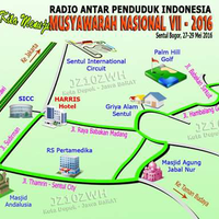 infoagenda-kegiatan-rakomer039s