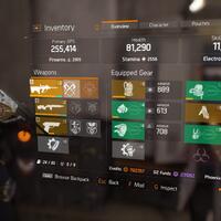 ot-tom-clancy-s-the-division--online---open-world---rpg