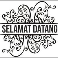 kisah-mak-comblang-dan-roti-buaya