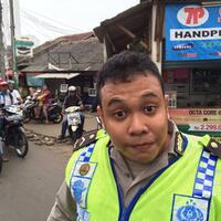 heboh-3-polisi-yang-ringan-tangan-ramai-di-facebook