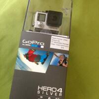 nongkrong-bareng-gopro-hd-hero