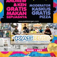 kesempatan-emas-agan-punya-lokasi-kosong-atau-sebagian-kosong-bangun-bisnis