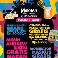 jakarta--komunitas-kaskuser-membutuhkan-ae-ad-dan-af