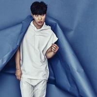 wow-istri-jin-hamil-anak-kedua-pula-fantastis