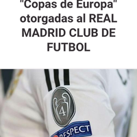 spectre-soccer-room-2015-2016------part-5