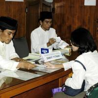 beban-pajak-berkurang-karena-zakat
