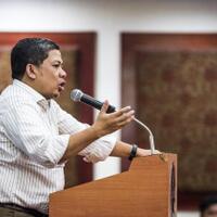 babak-baru-perseteruan-fahri-hamzah-dengan-pks