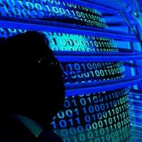 isis-yang-makin-krisis-isis-yang-makin-canggih