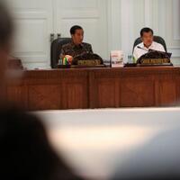 target-pajak-meleset-anggaran-belabja-dipotong-rp50-triliun