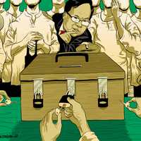 menengok-kekuatan-modal-sosial-masyarakat