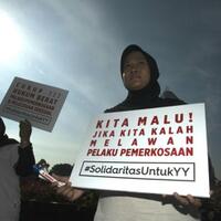 rencana-pemasangan-mikrocip-terhadap-pemerkosa-anak