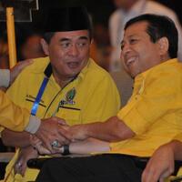 setya-novanto-papa-di-puncak-partai-beringin