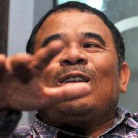 garin-nugroho-saya-maju-dari-iuran-bukan-cukong