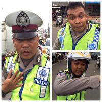 polantas-yang-ringan-tangan-pukul-pengendara-di-ciputat-ramai-di-facebook