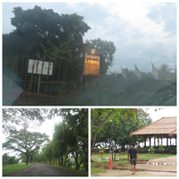 mengenal-tanjung-lesung-keindahan-dari-ujung-pulau-jawa