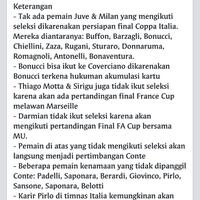 la-nazionale-azzurri-d-italia