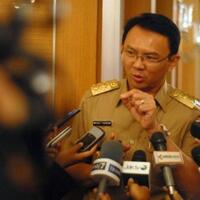 ahok-bimbang-beri-bantuan-hukum-untuk-sopir-bima