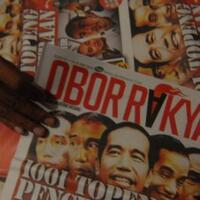 kasus-obor-rakyat-kenapa-baru-disidang