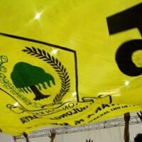 munaslub-golkar-dinilai-masih-jauh-dari-harapan