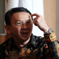 saat-ahok-puji-novanto