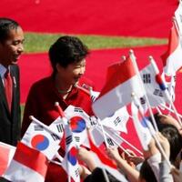 jokowi-belum-pastikan-kursi-menteri-untuk-golkar