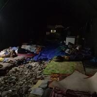 sepenggal-malam-di-kampung-aquarium