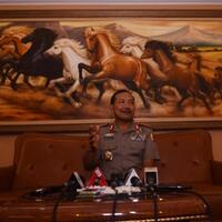 deretan-nama-suksesor-badrodin-haiti