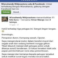 pengendara-ngaku-dipukuli-polisi-kapolres-tidak-seperti-itu